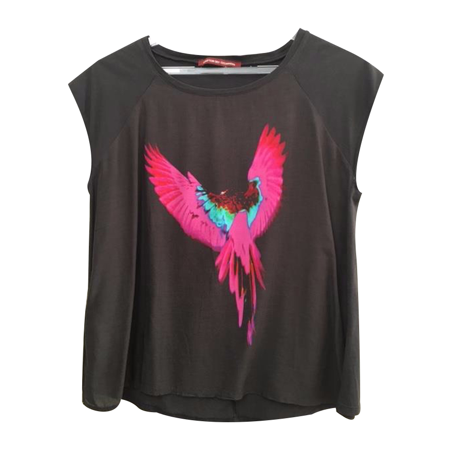 Comptoir Des Cotonniers T-Shirt