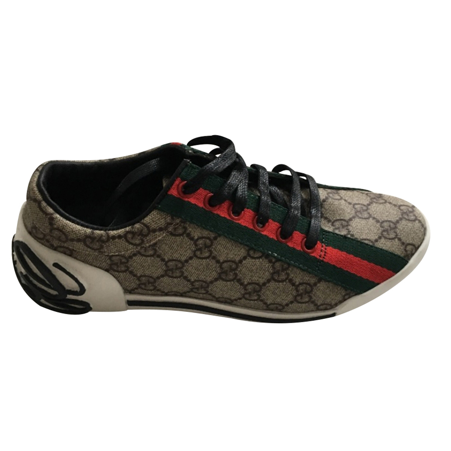 Gucci Sneakers