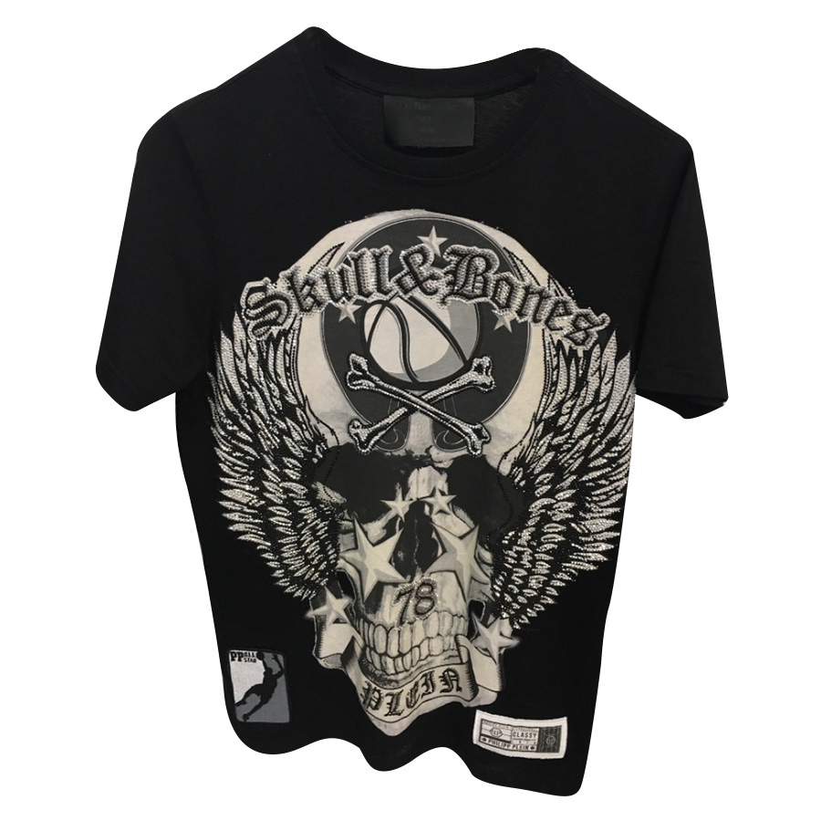 Philipp Plein T-Shirt