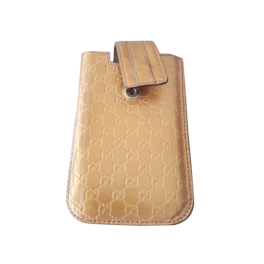 Gucci Protection pour téléphone