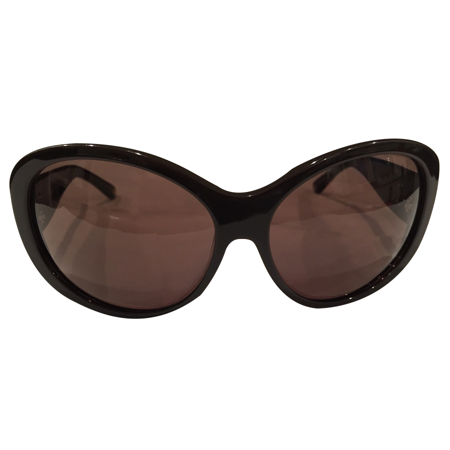 BCBG Max Azria Sunglasses