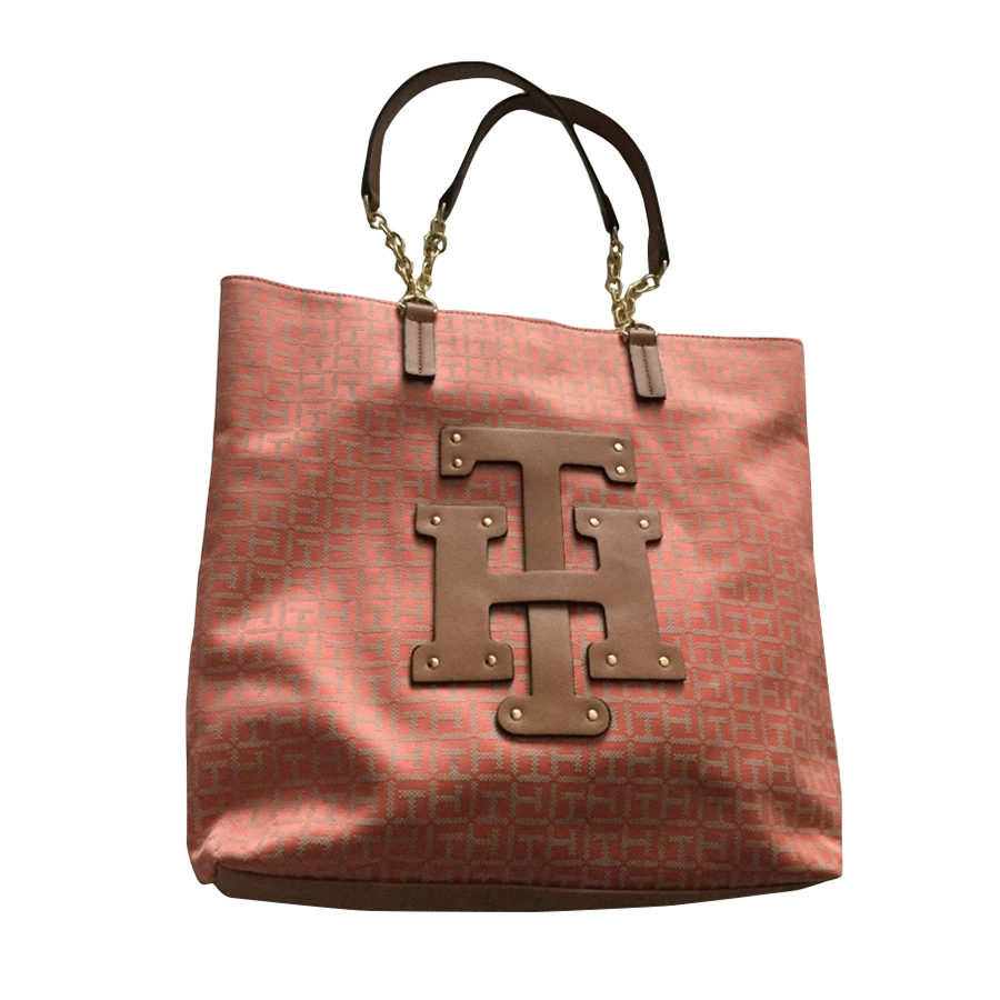 Tommy Hilfiger Sac