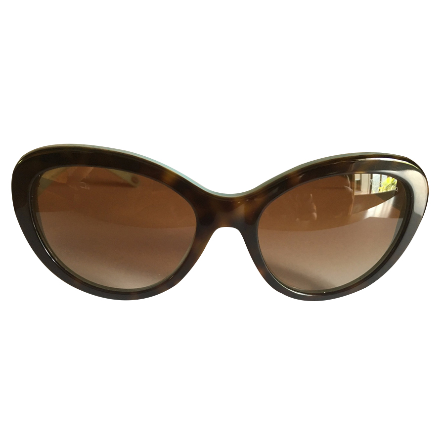 Tiffany & Co Sunglasses