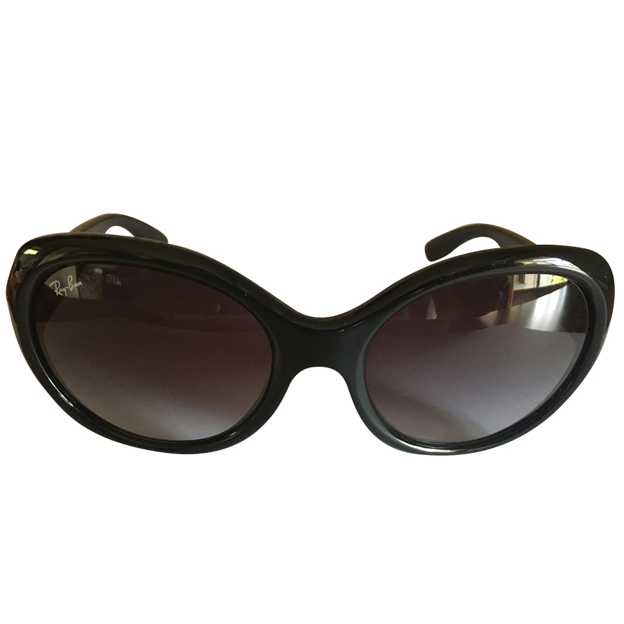 Ray-Ban Sonnenbrillen