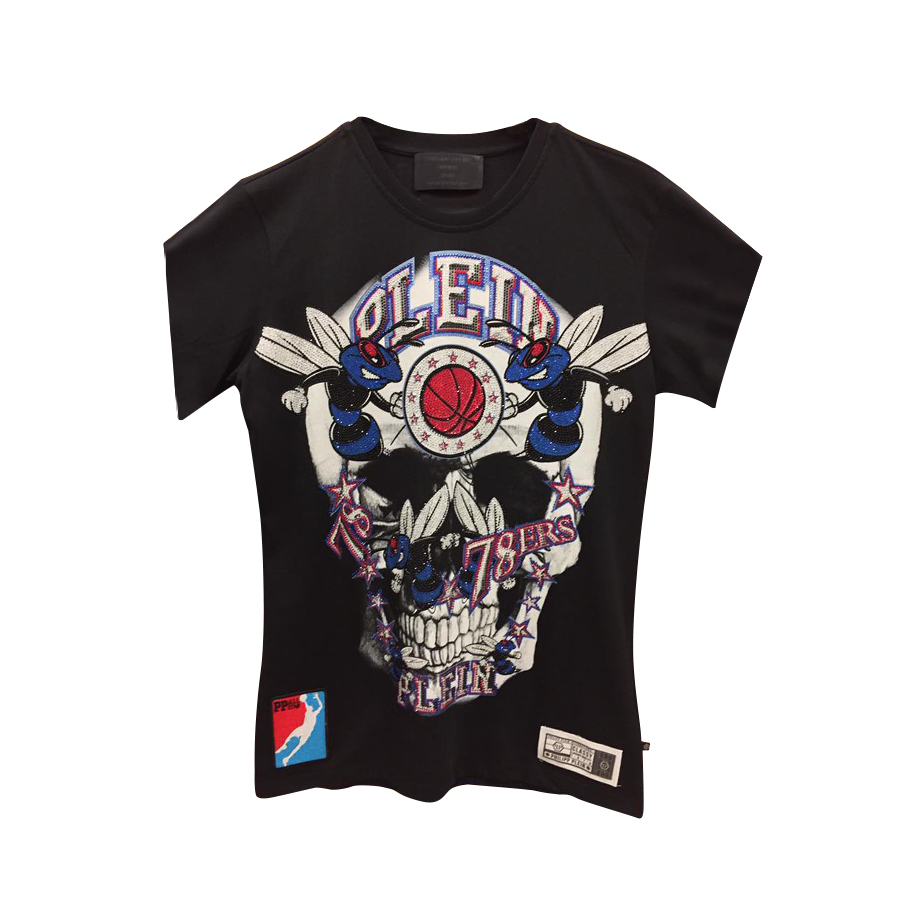 Philipp Plein T-Shirt