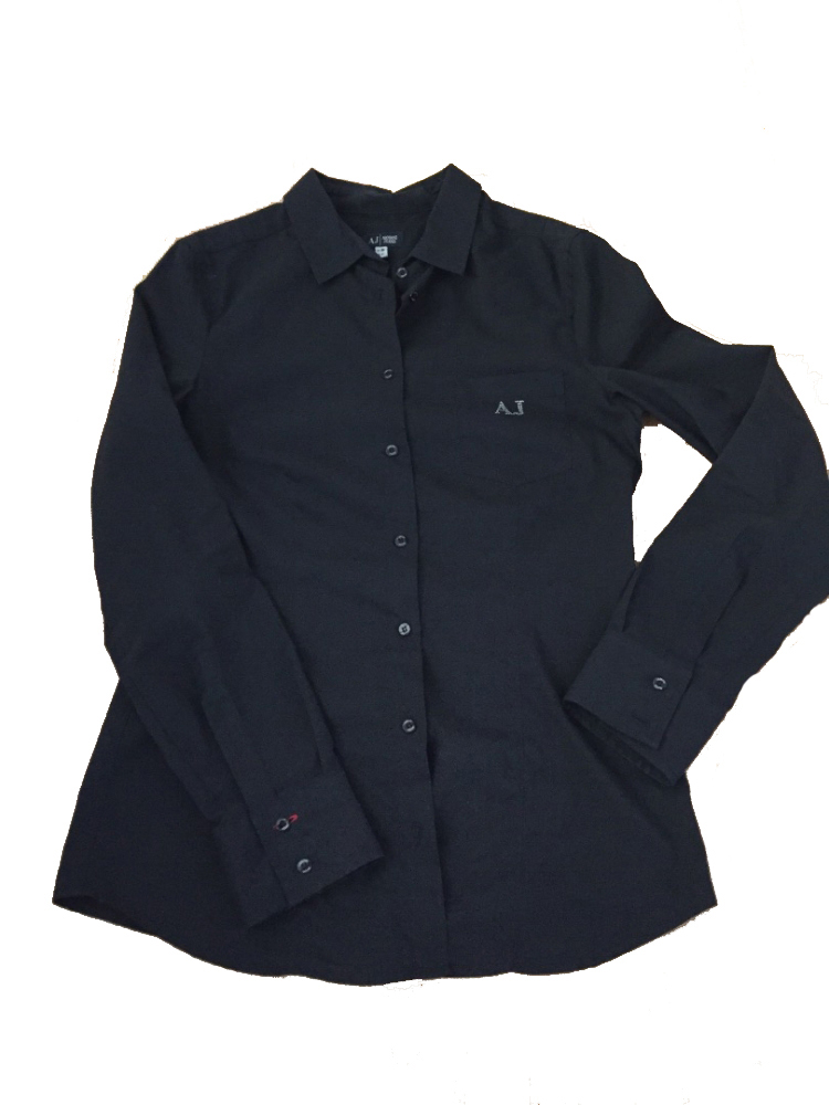 Armani Jeans Chemise