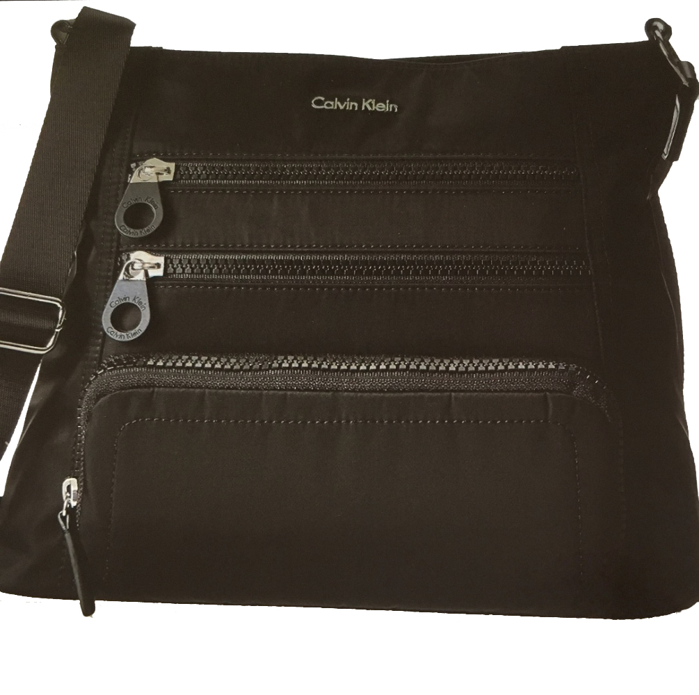 Calvin Klein Sac Bandoulière