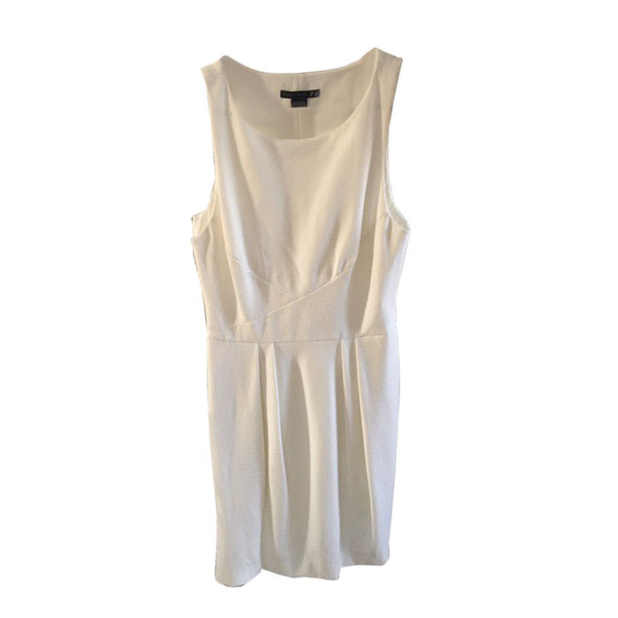 Armani Exchange Dress