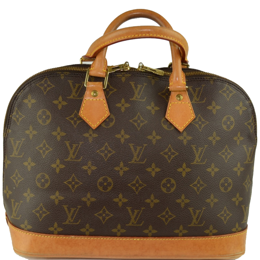 Louis Vuitton Sac 