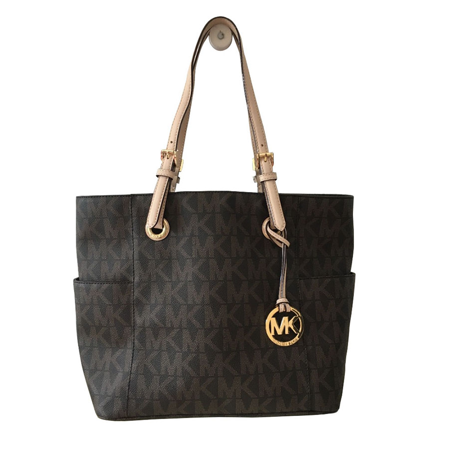 Michael Kors Sac 