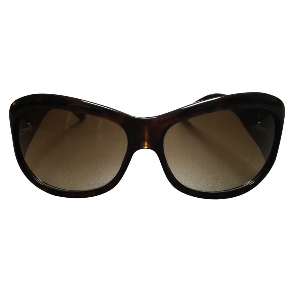 Gucci Sonnenbrillen