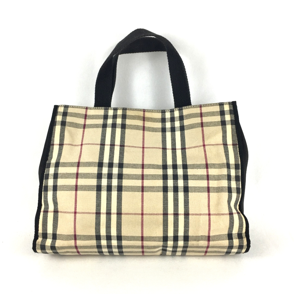 Burberry Sac