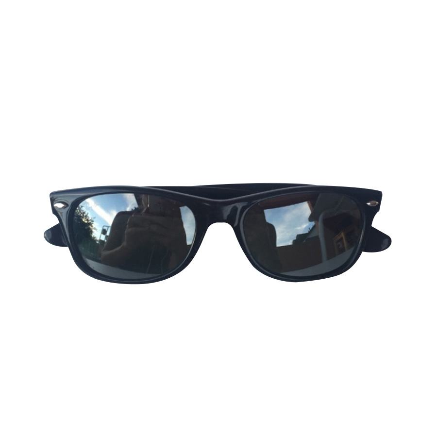 Ray-Ban New Wayfarer Sonnenbrillen