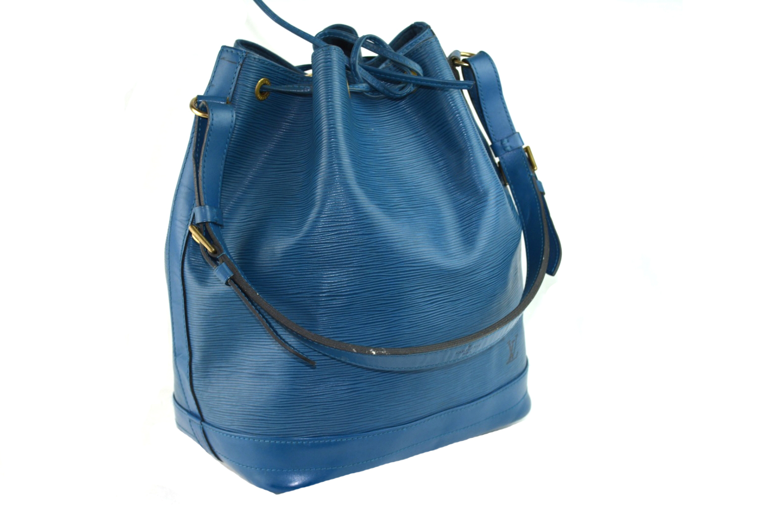 Louis Vuitton Sac Noe