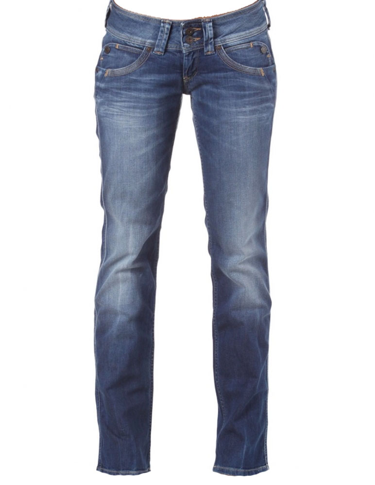 Pepe Jeans Perival Jeans