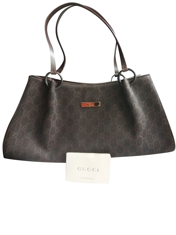 Gucci Sac