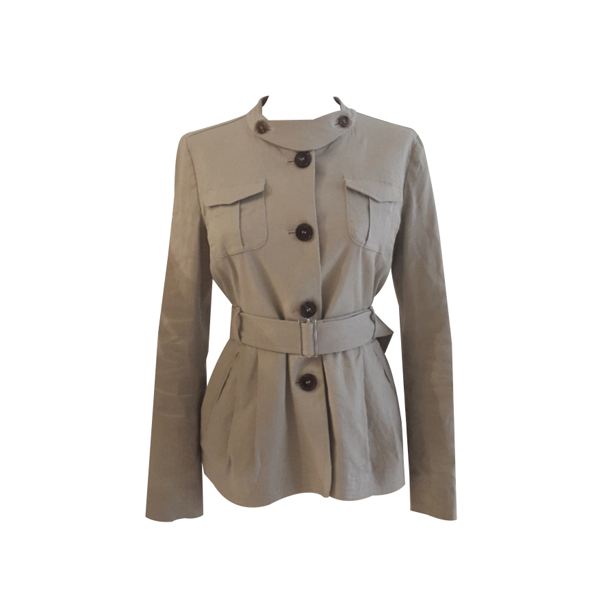 Max Mara Veste