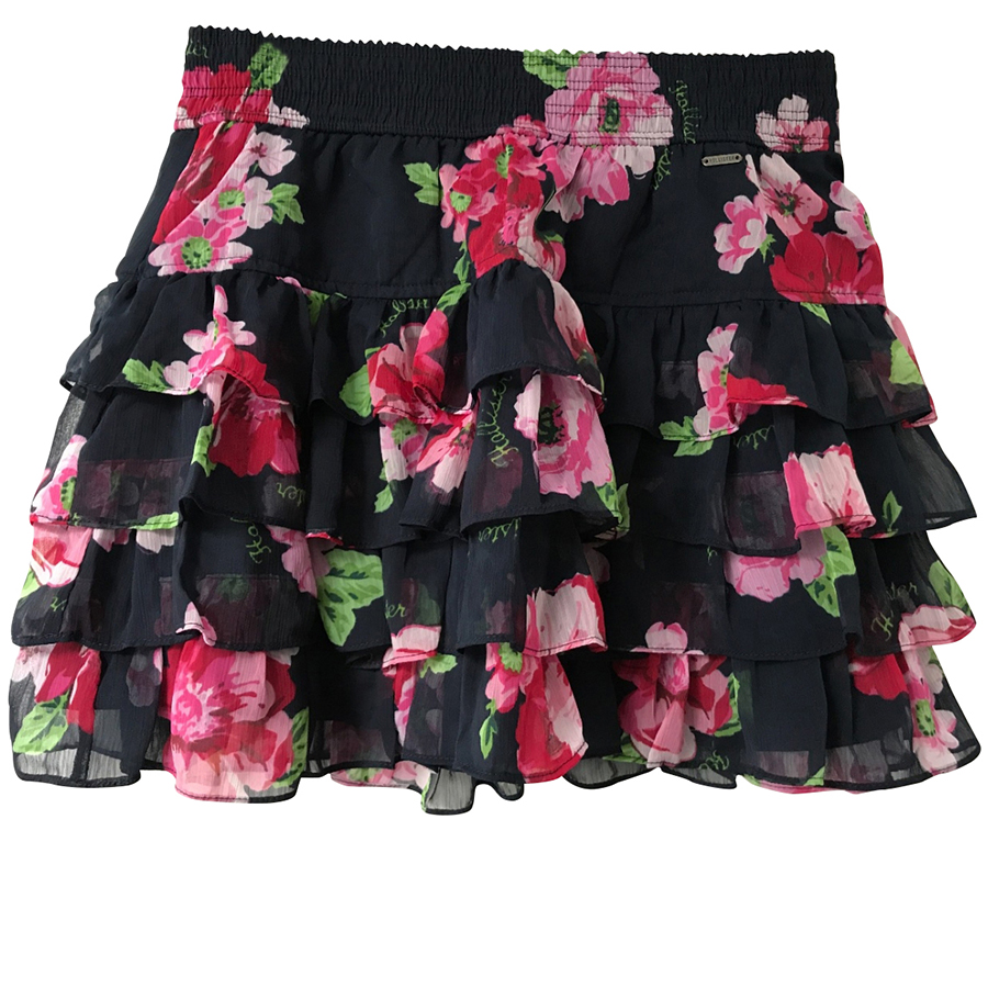 Hollister Skirt