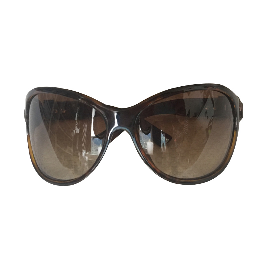 Gucci Sonnenbrillen