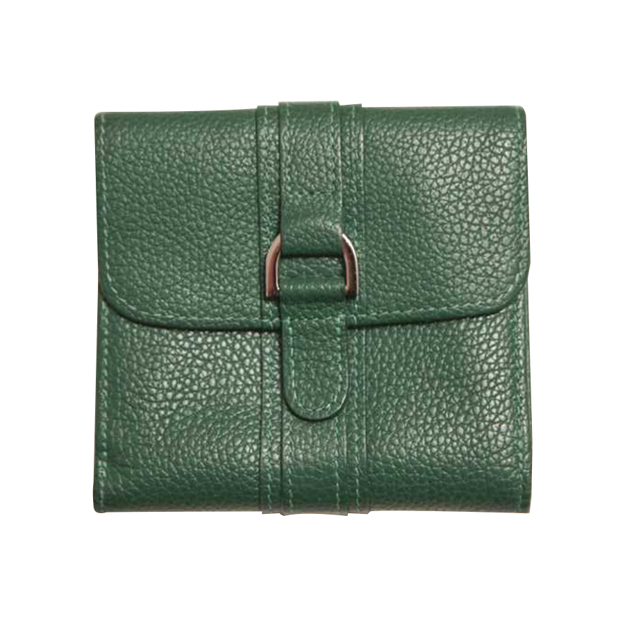 Longchamp Porte-monnaie