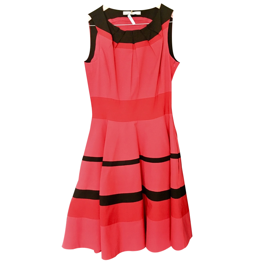 Karen Millen Robe