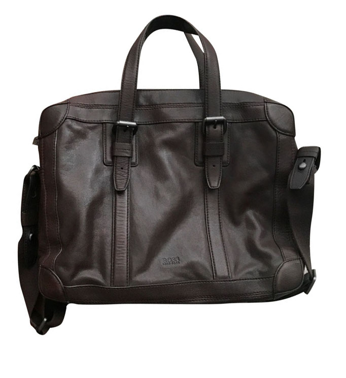 Hugo Boss Bag