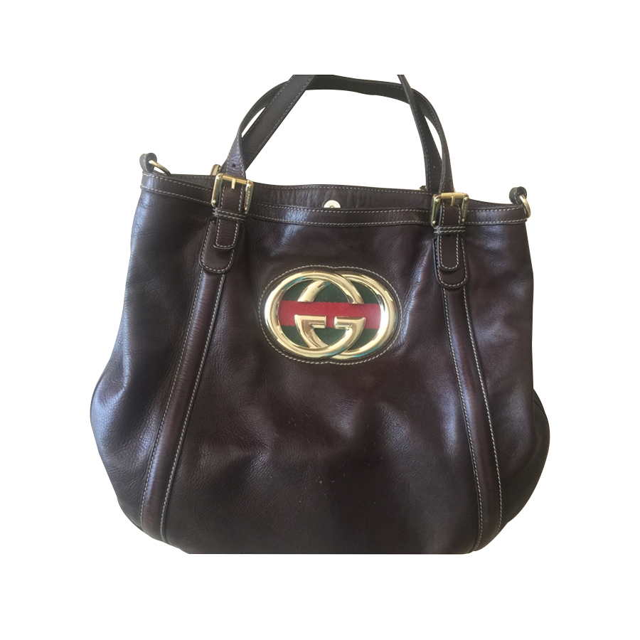 Gucci Tasche