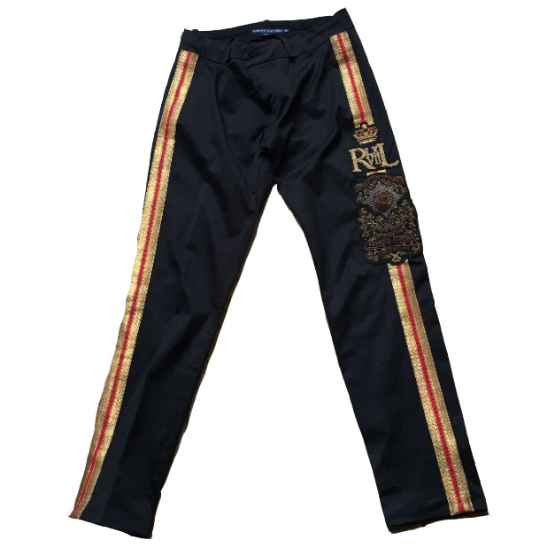 Ralph Lauren Pantalon