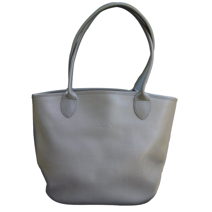 Longchamp Sac