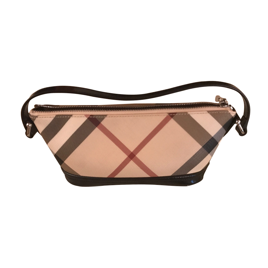 Burberry Schultertasche