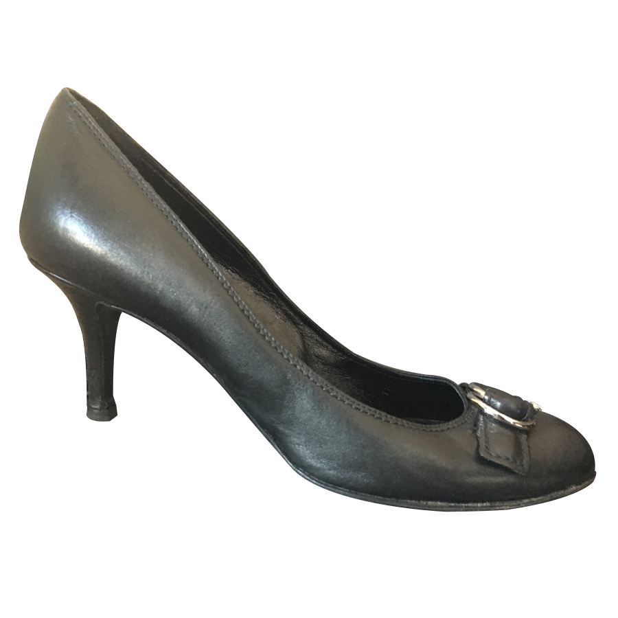 Christian Dior Pumps