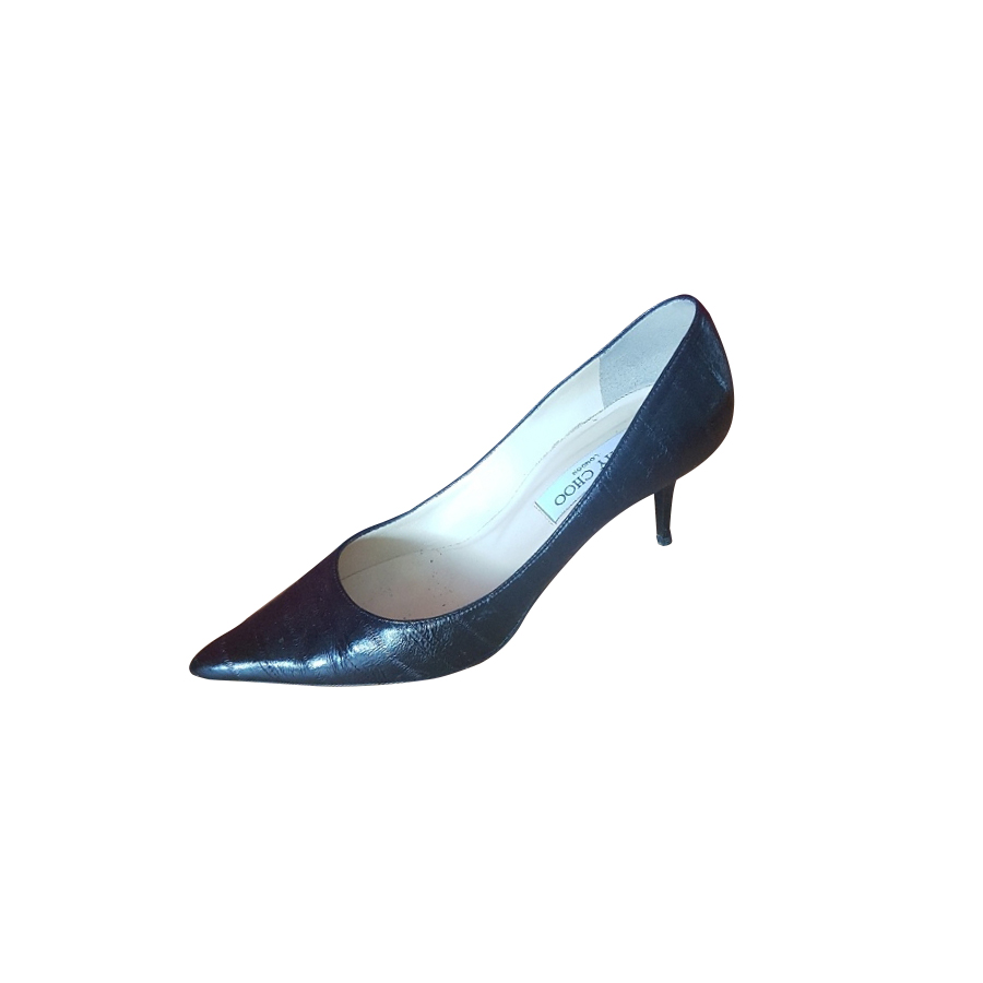 Jimmy Choo Pumps