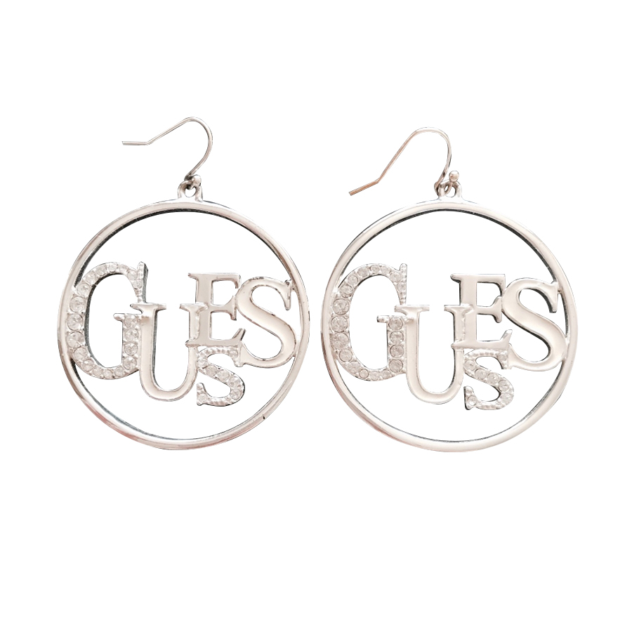 Guess Earrings
