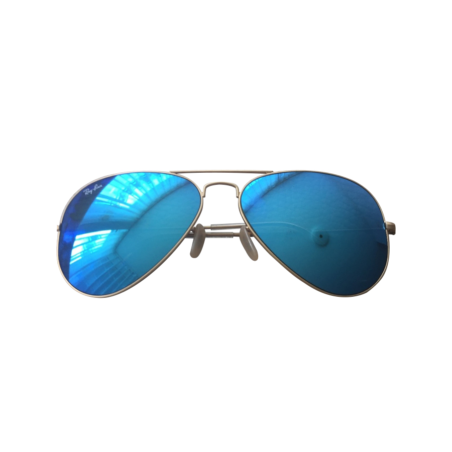Ray-Ban Sunglasses