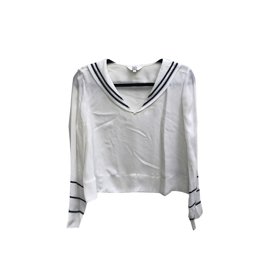 Tommy Hilfiger Tommy x Gigi Hadid