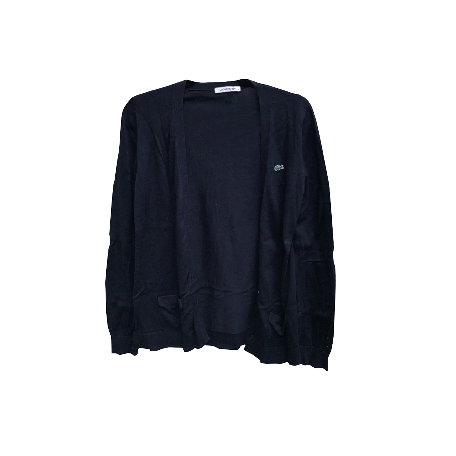 Lacoste Cardigan