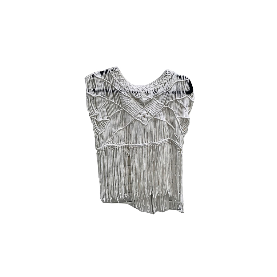 Ralph Lauren Denim & Supply Top