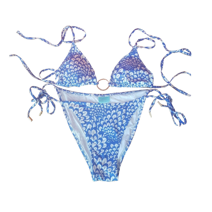 Melissa Odabash Bikini