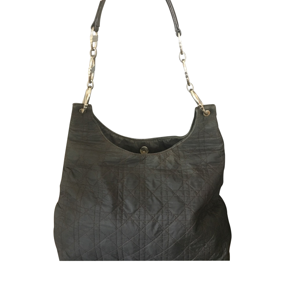 Christian Dior Handbag