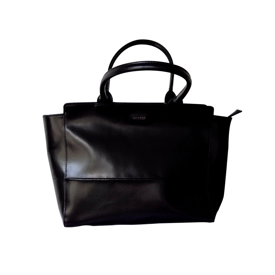 Varese Sac à main
