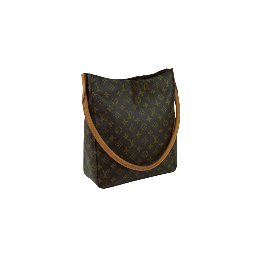 Louis Vuitton Sac 