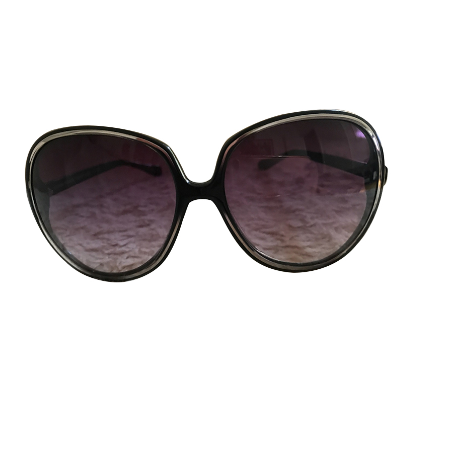 Oliver Peoples Lunettes de soleil