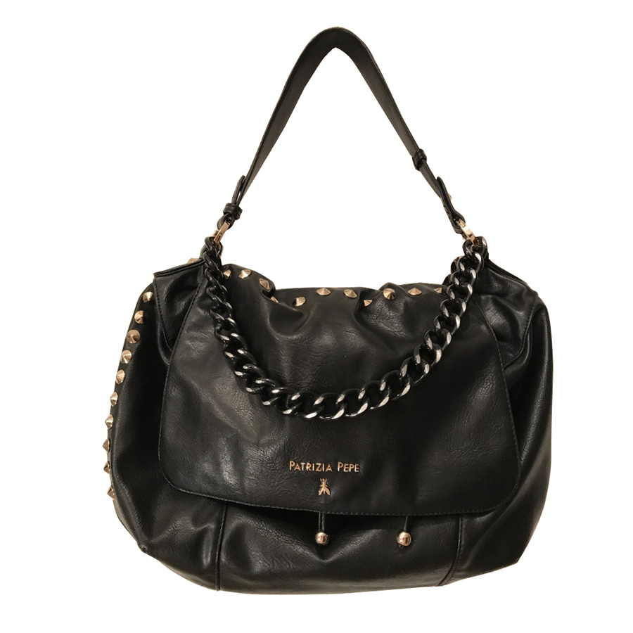 Patrizia Pepe Handtasche