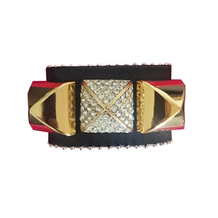 Juicy Couture Armband