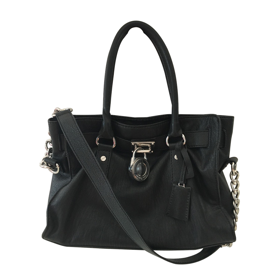 Michael Kors Sac à main