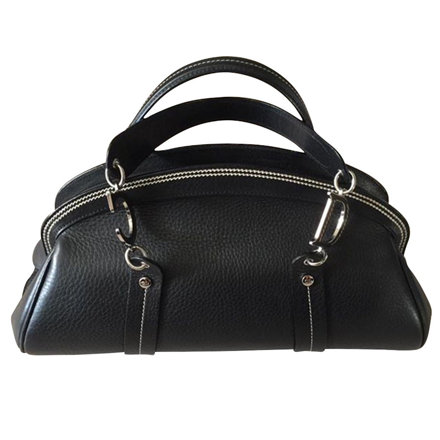 Christian Dior Sac à main