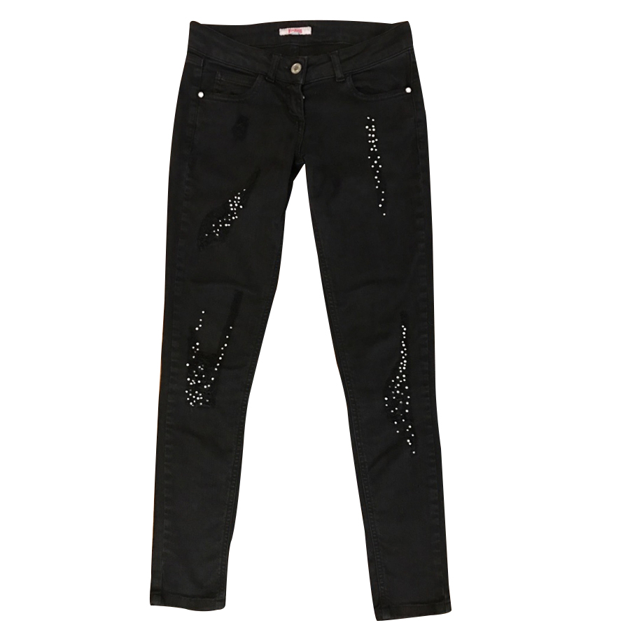 Blugirl Jeans