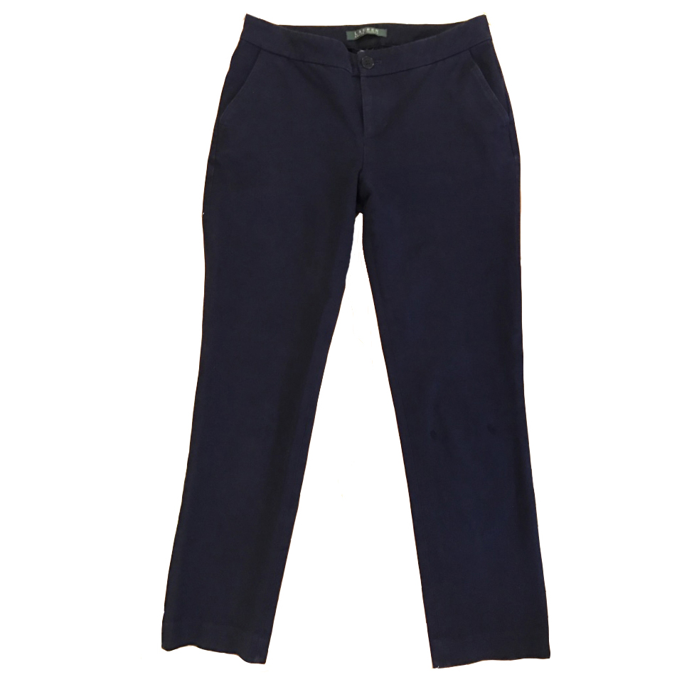 Ralph Lauren Pantalon classique