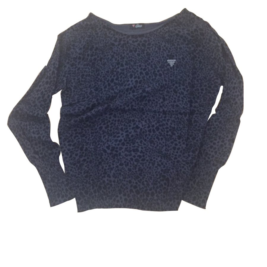 Guess Sweater