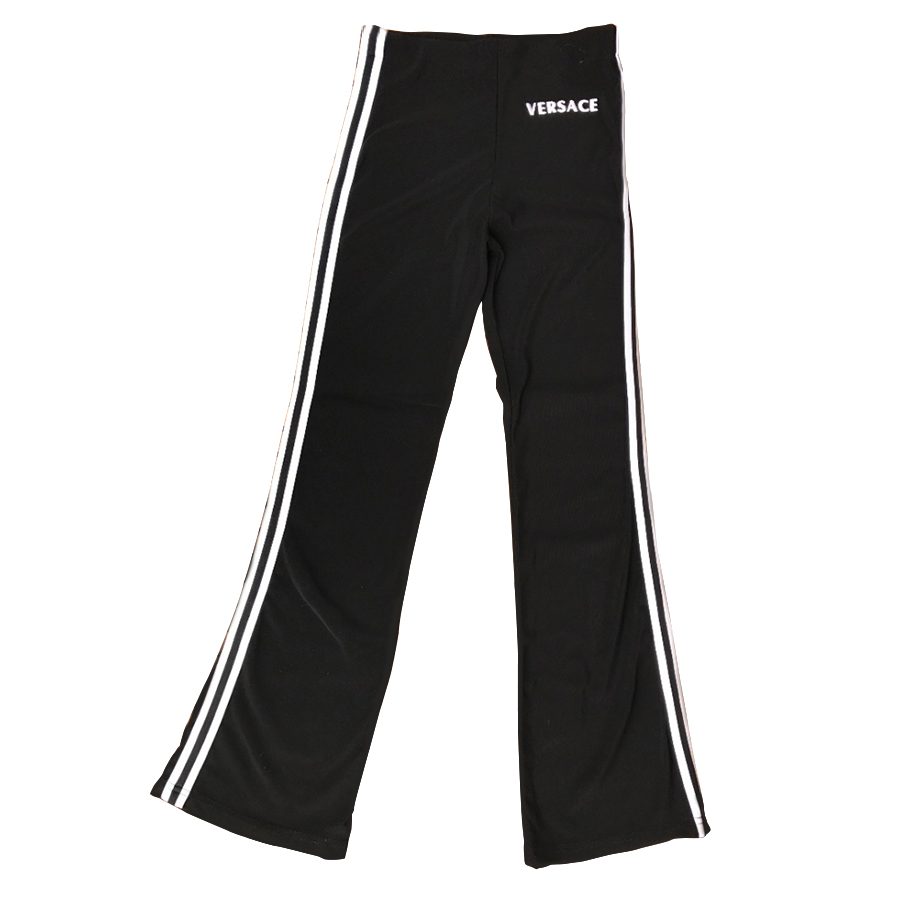 Versace Jeans Trainerhose